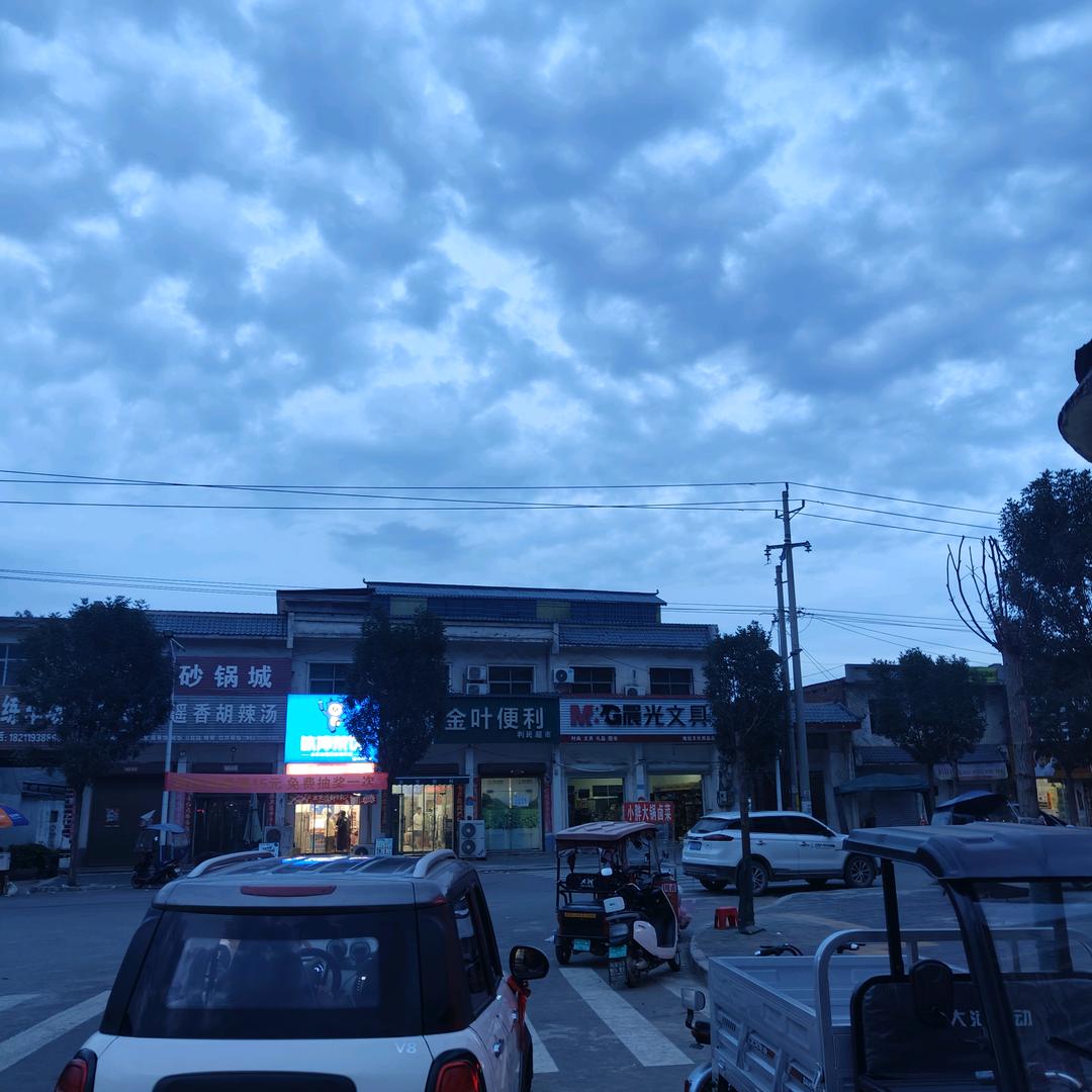 老房简装修，易难杂症处理