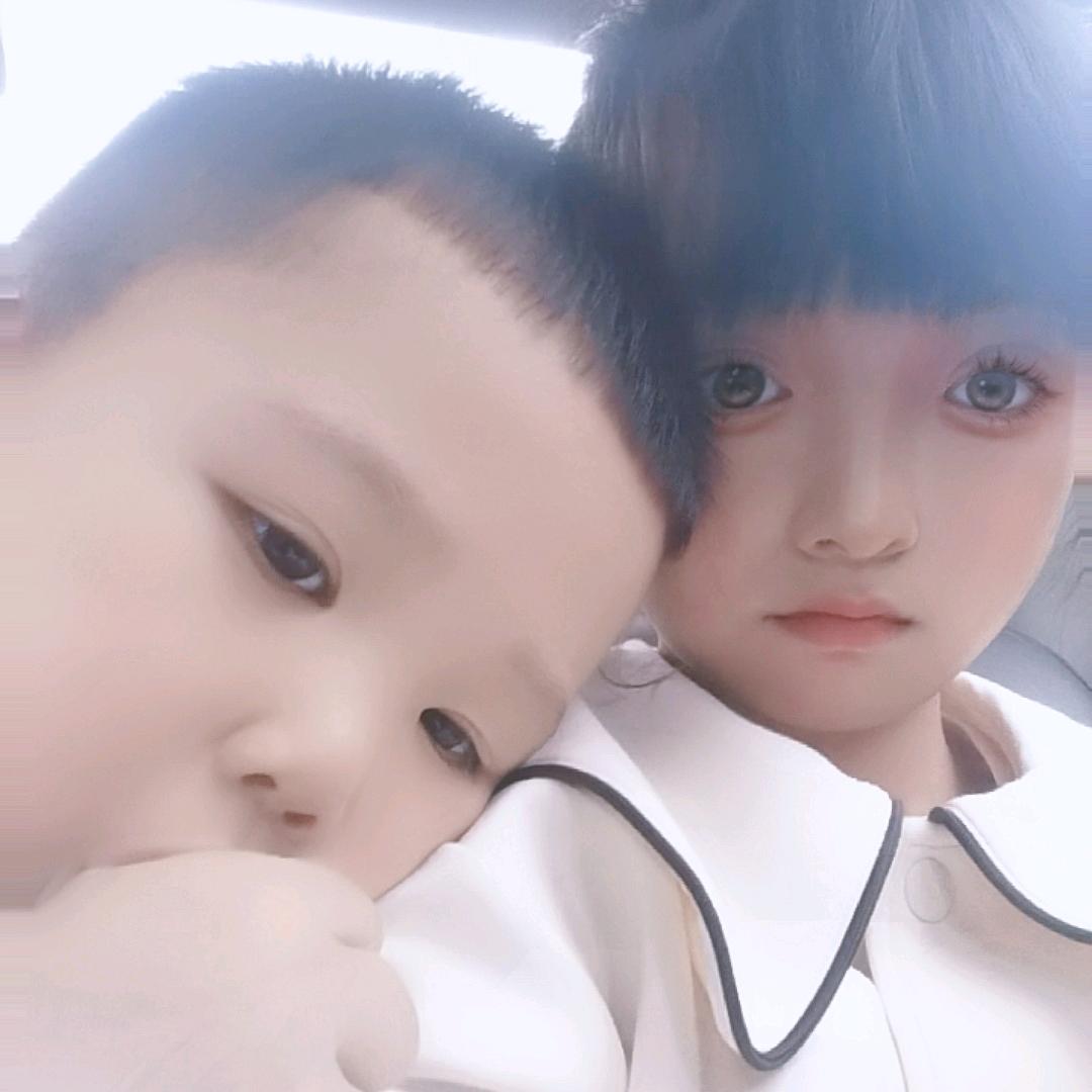 李梦露的妹妹