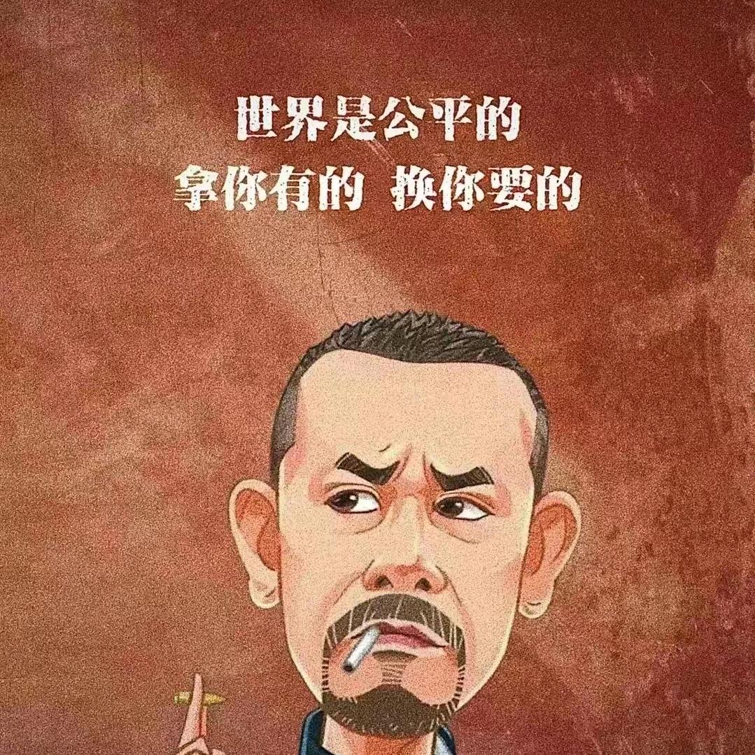 西安范迪