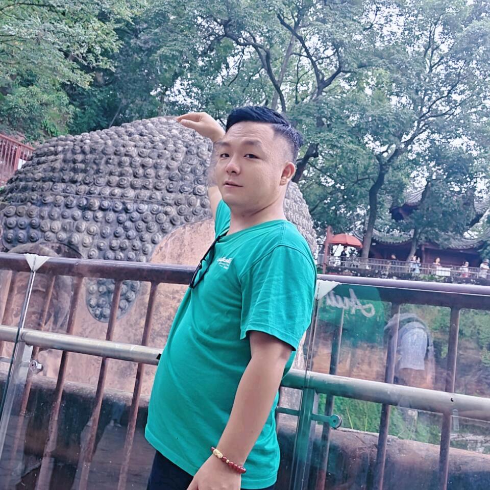 烤肉小王子