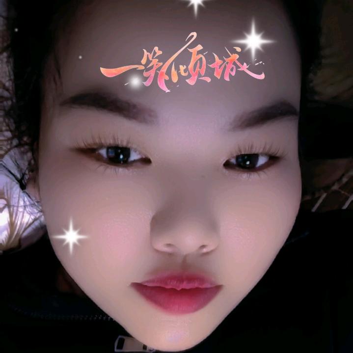 冰👨‍❤‍👨燕👩‍❤‍👩燕🐍