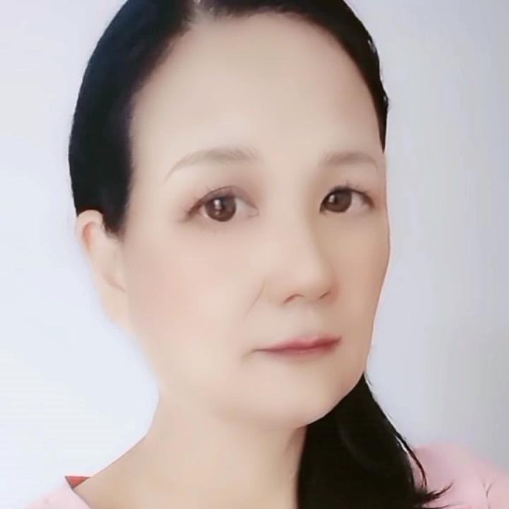 家和万事兴女装