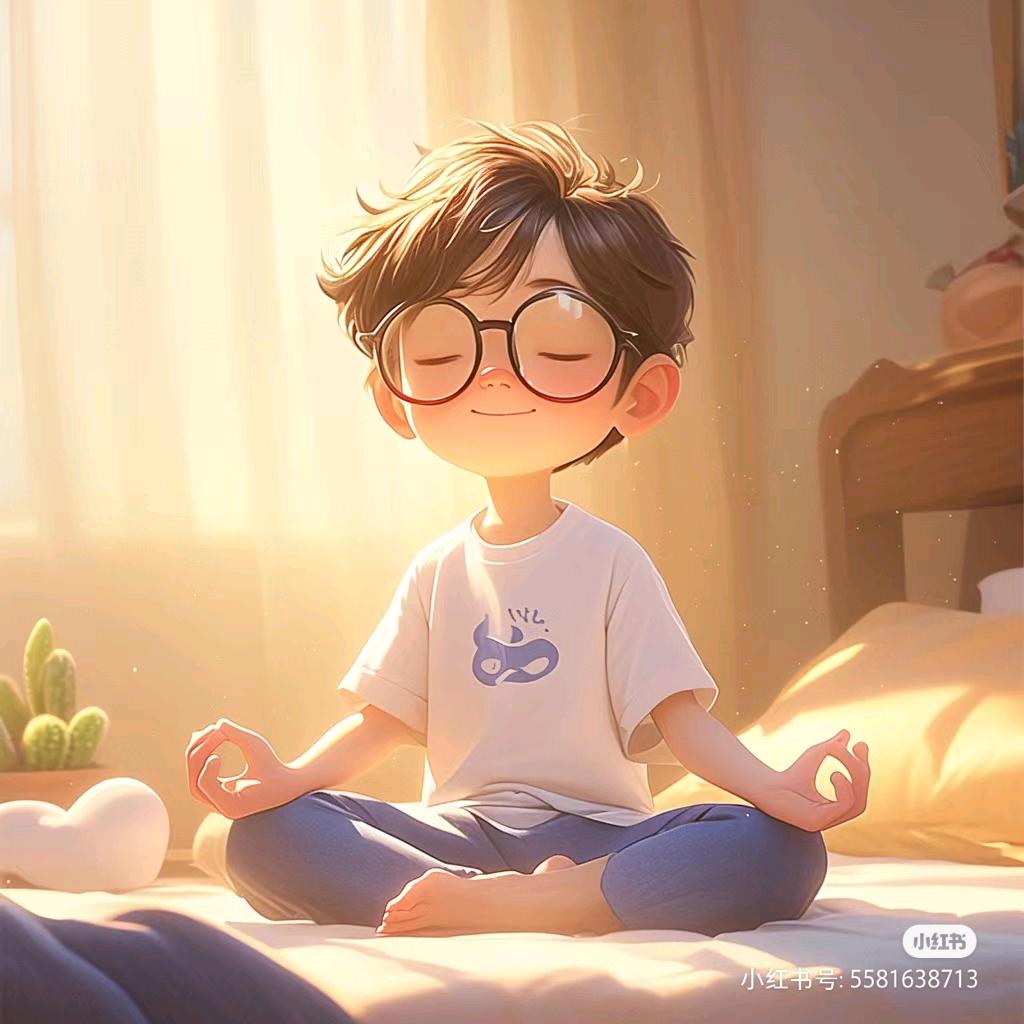 皮皮LY