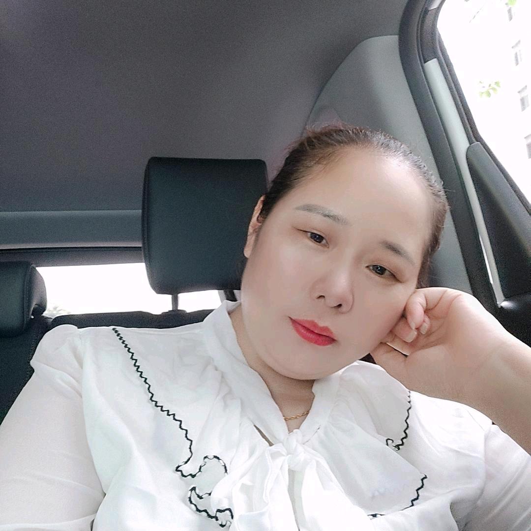 杨丽丽