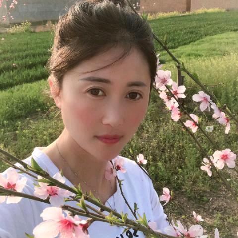 🍀雪儿84166💞ℒᎭℯ