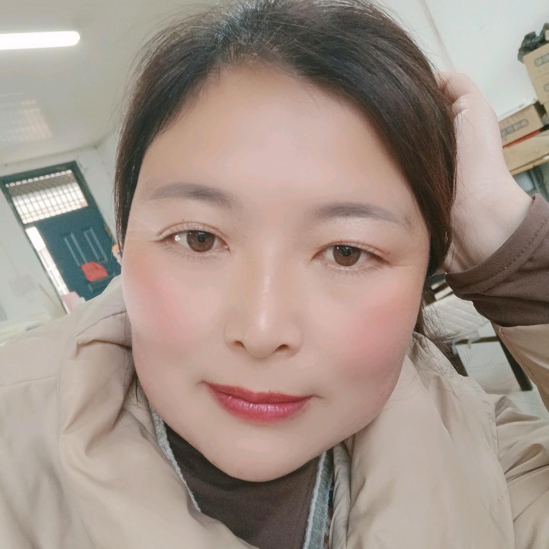 厚德载物！上善若水