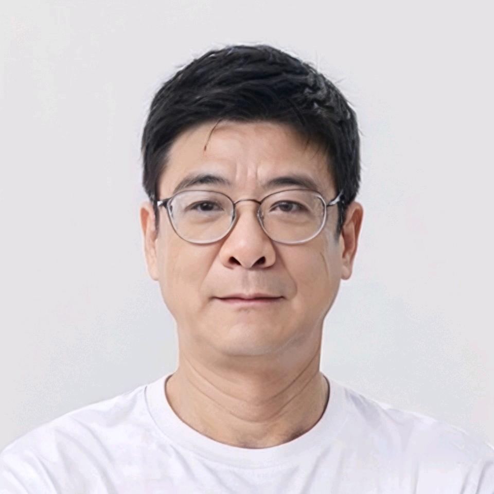 阿坪穿搭