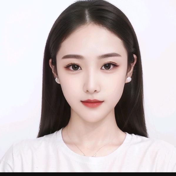 半醒，🌹半醉，🌹半浮生🌹