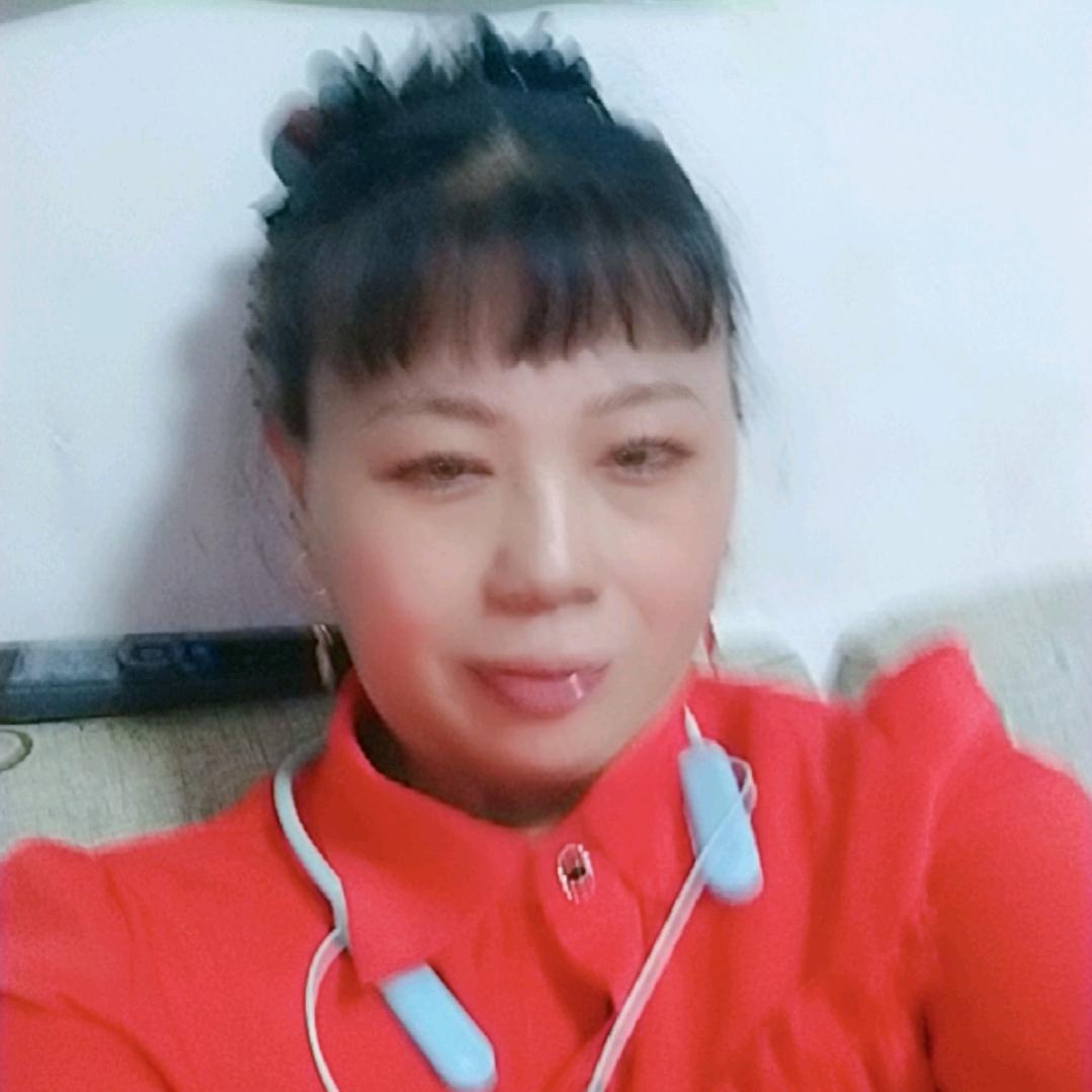 李艳唱歌主播晚上19点25开播