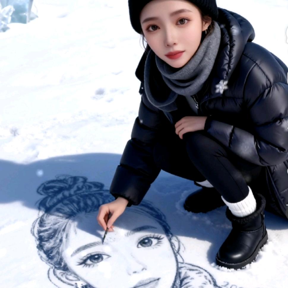 陪⁵久一点⁸ᥫᩣᰱ