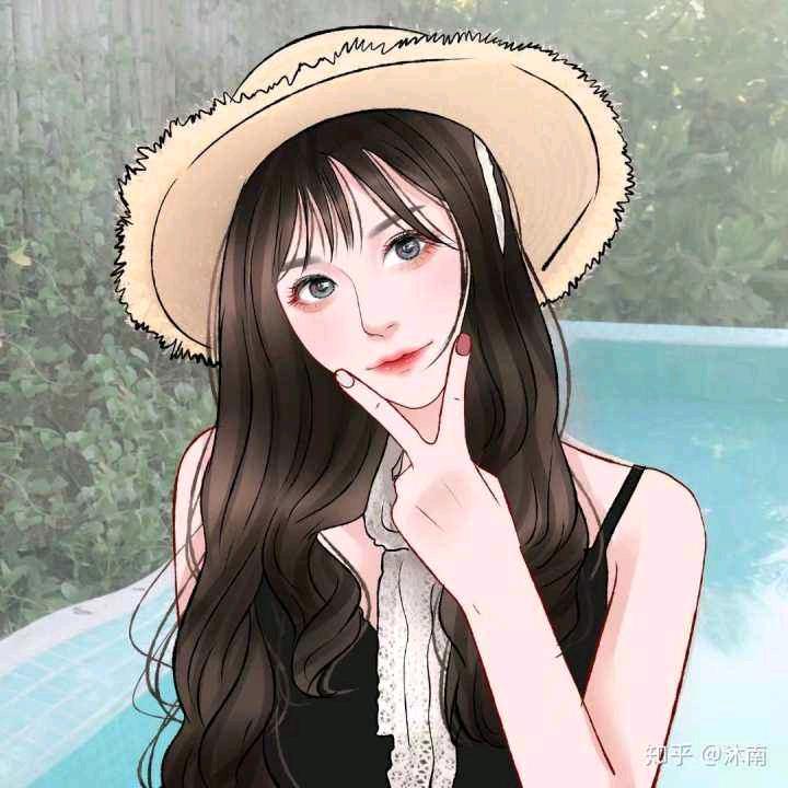 风雨过后见彩虹
