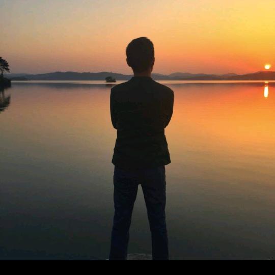 寿光老薛拆除.浇筑.砌筑