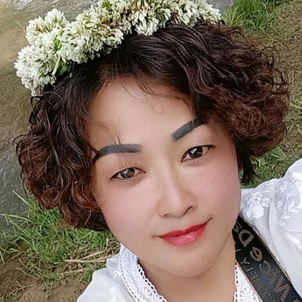 小开💞