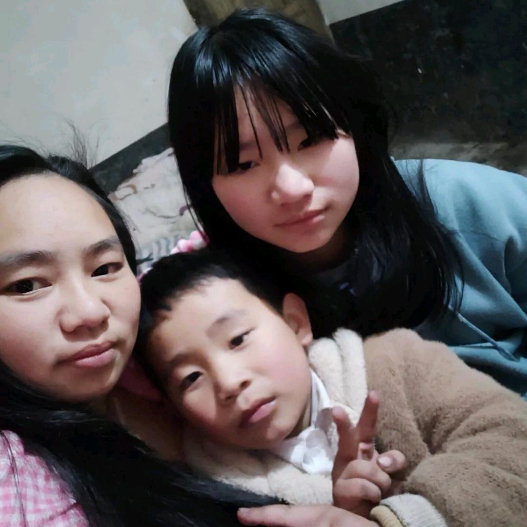 心态决定人生