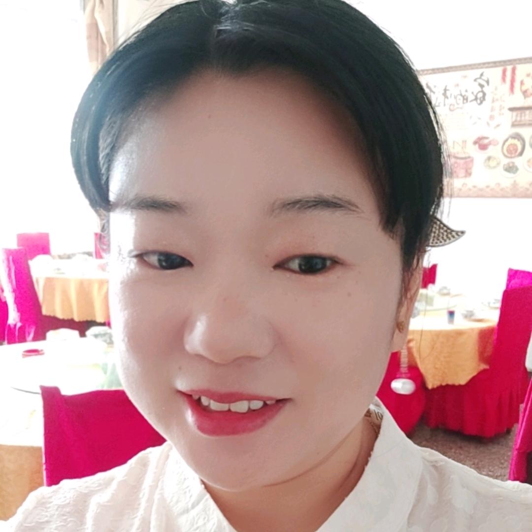 聚湘园家常菜《朱里店》