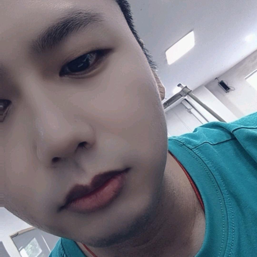 做个俗人🙏🙏🙏