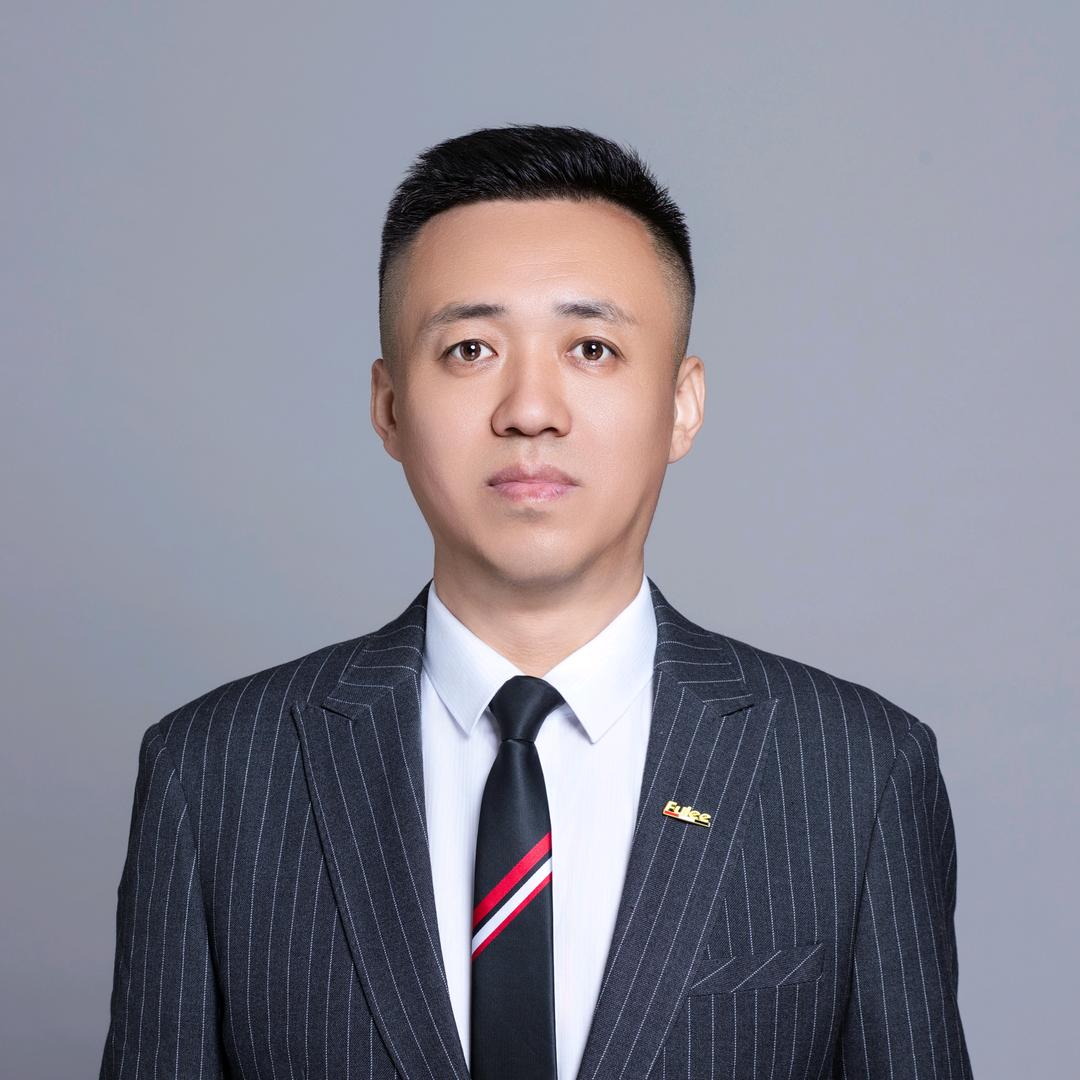 深圳东门租房找铺