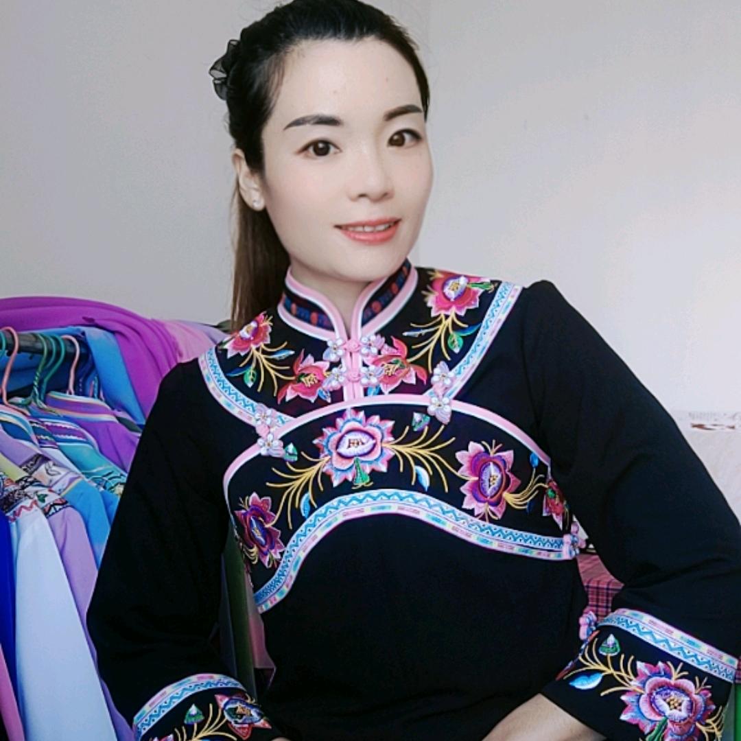 💞ℳ玉💞