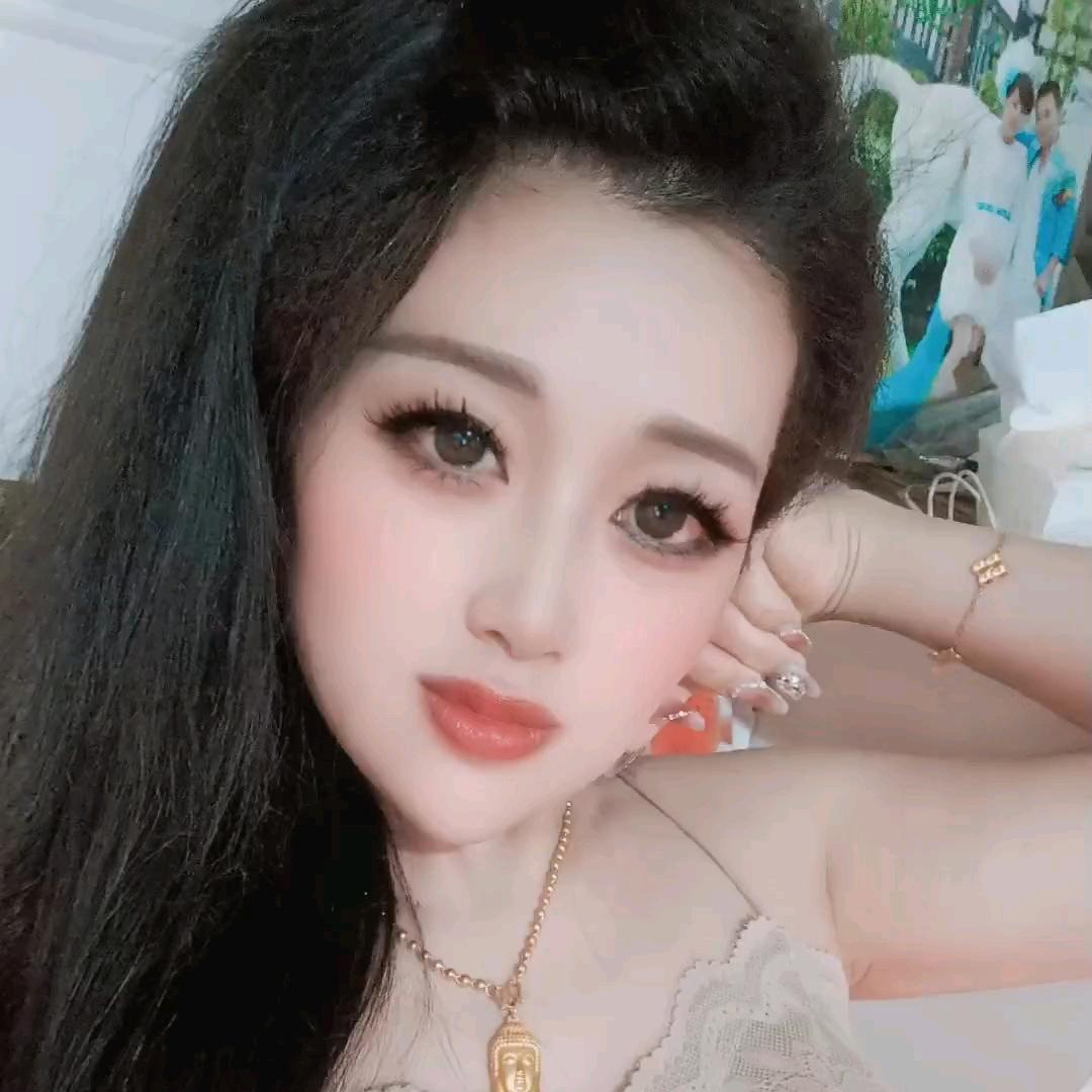 ∞ 似水往昔