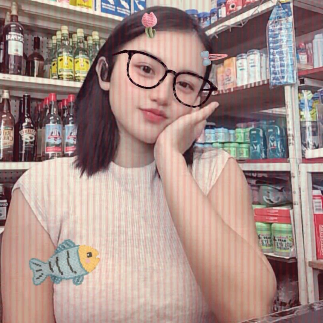 海南妹