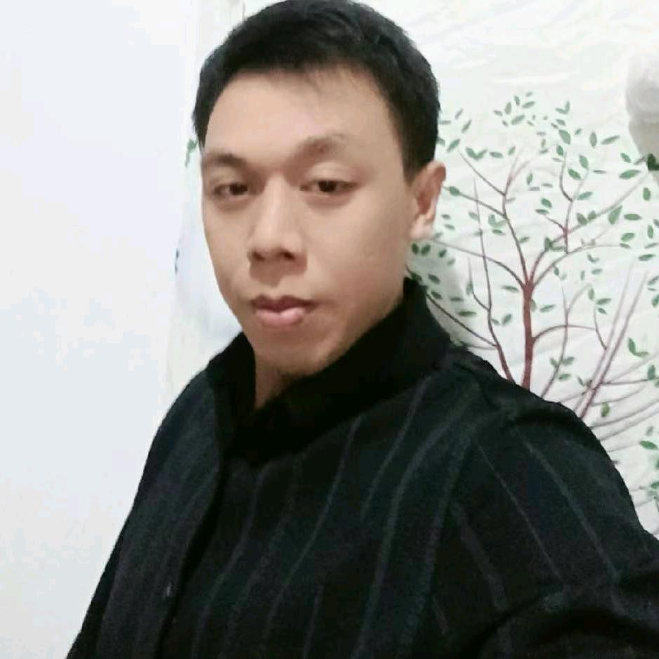 伤心888