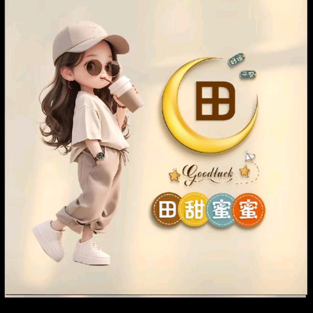 ✨萍水相逢✨