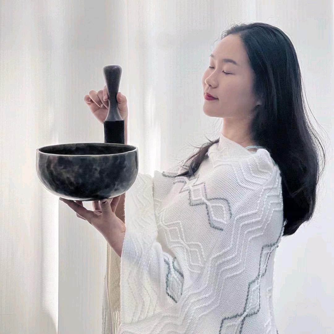 佐瑜伽依悦
