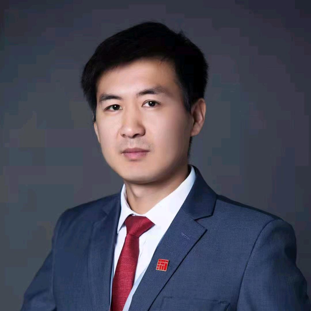 中间人生