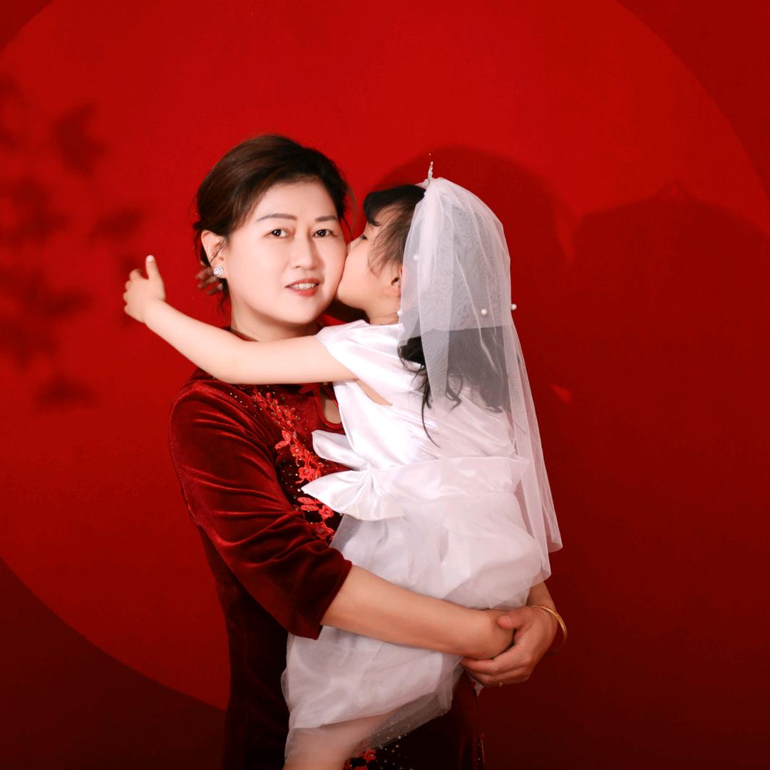 冰山雪莲69年鸡《拒私聊