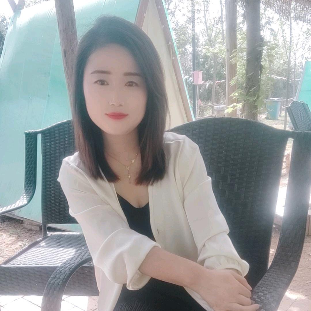 @晴孔万里
