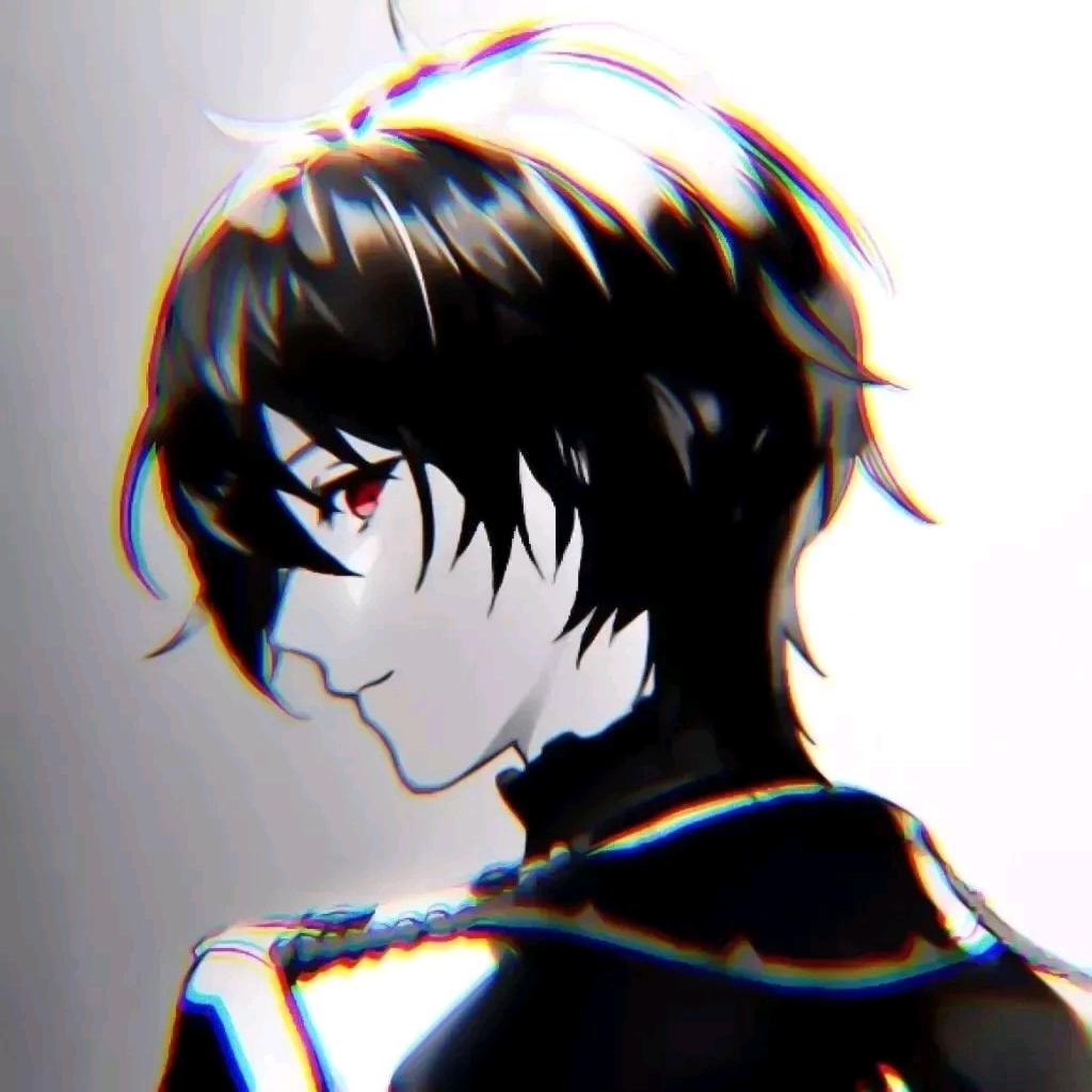 Zik