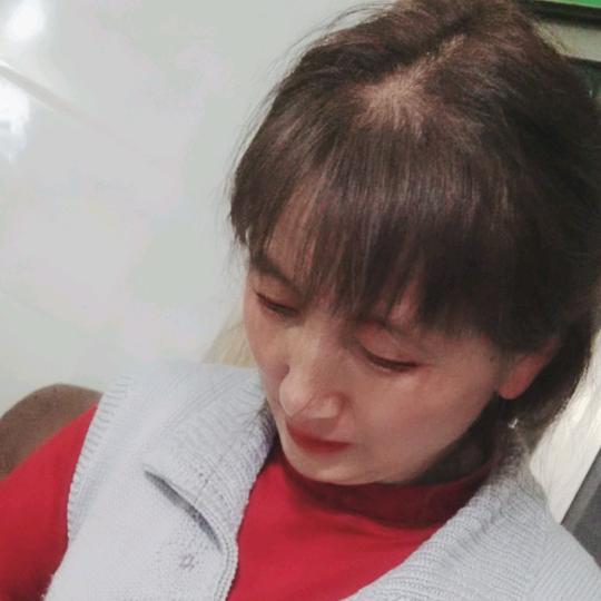 右手牵左手♥
