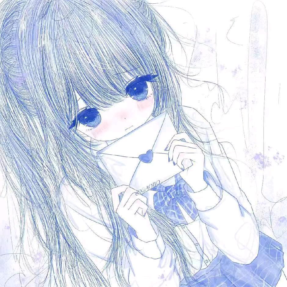 纠遇