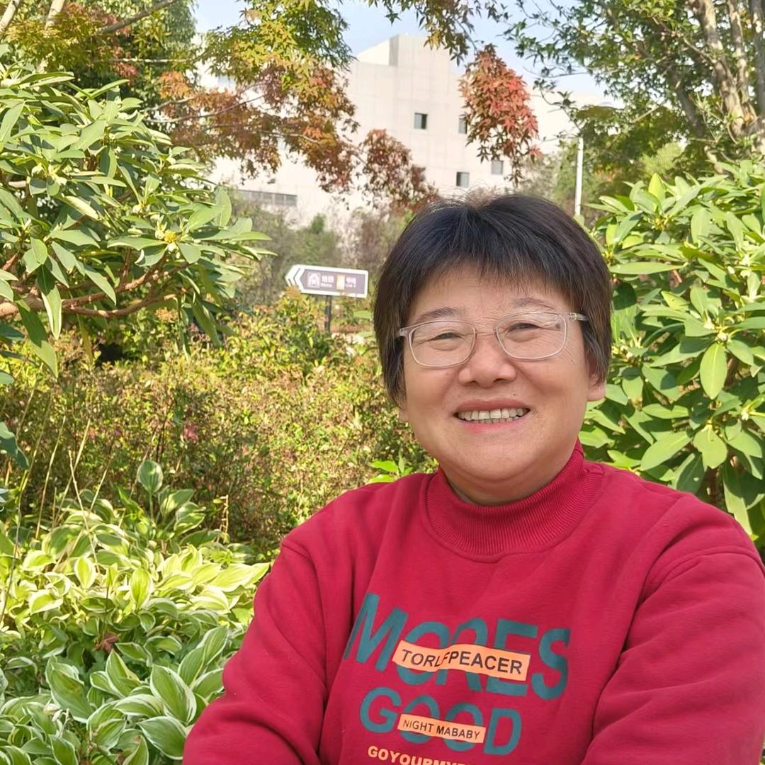 阿云
