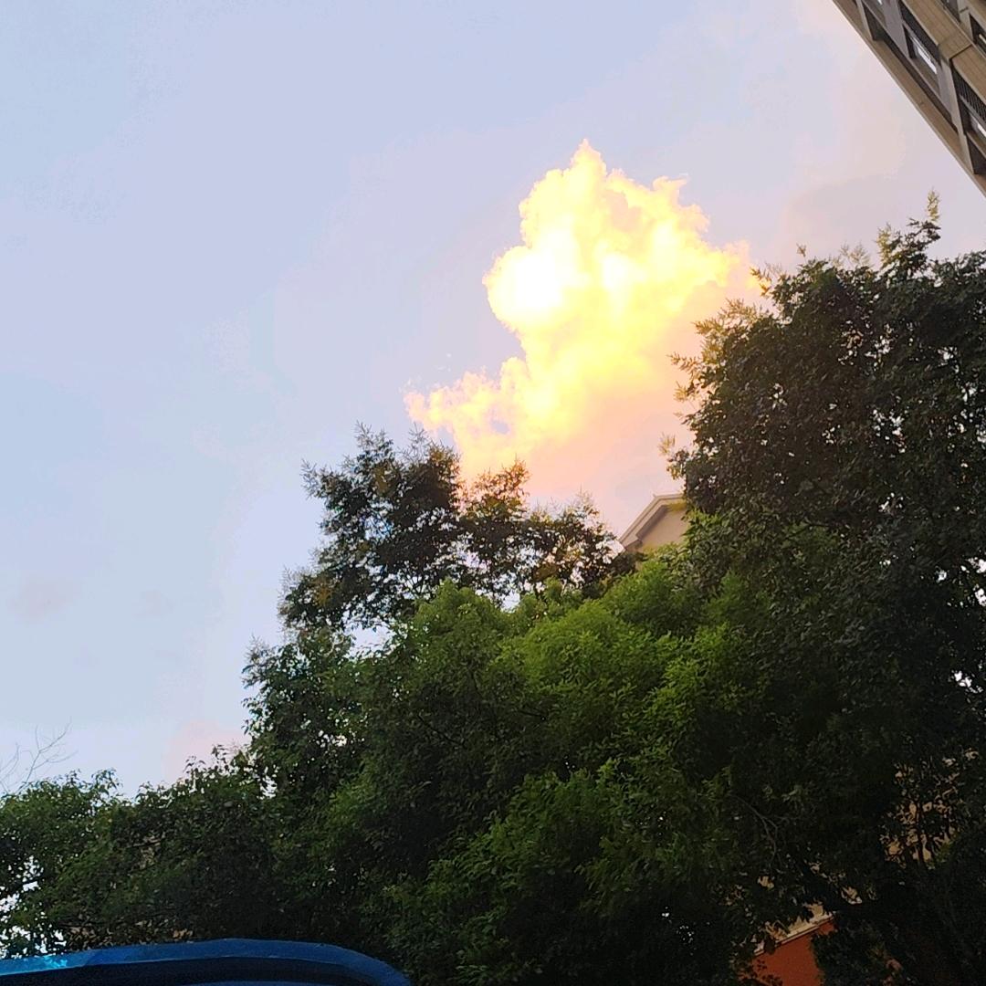 万是大