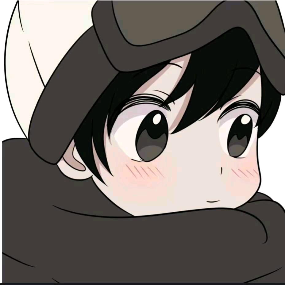 北觅 °