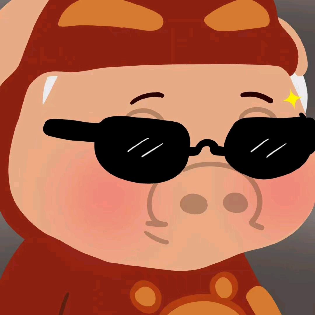 ;h