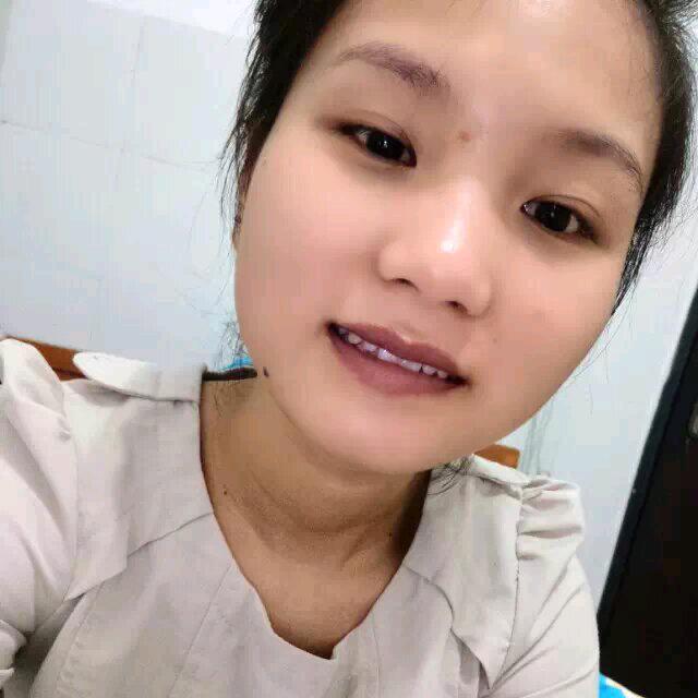 丹妹呀！（好物优选）