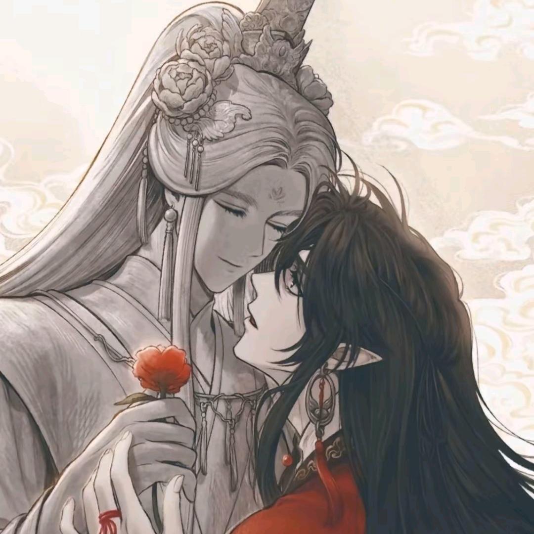 落花鱼•᷄ࡇ•᷅