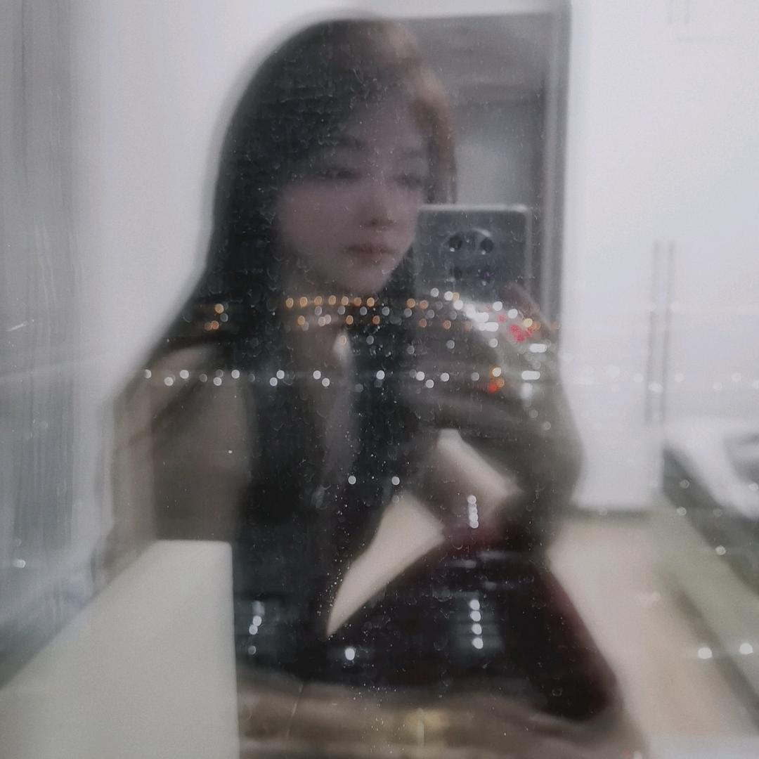 皖皖