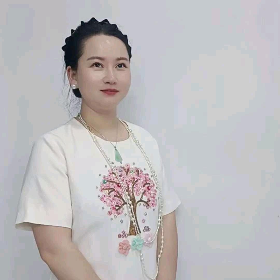 隆力奇倍莱鲜羊乳粉