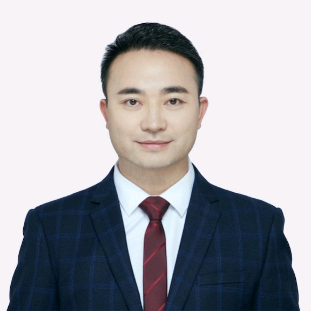 整形外科博士后易延华副教授