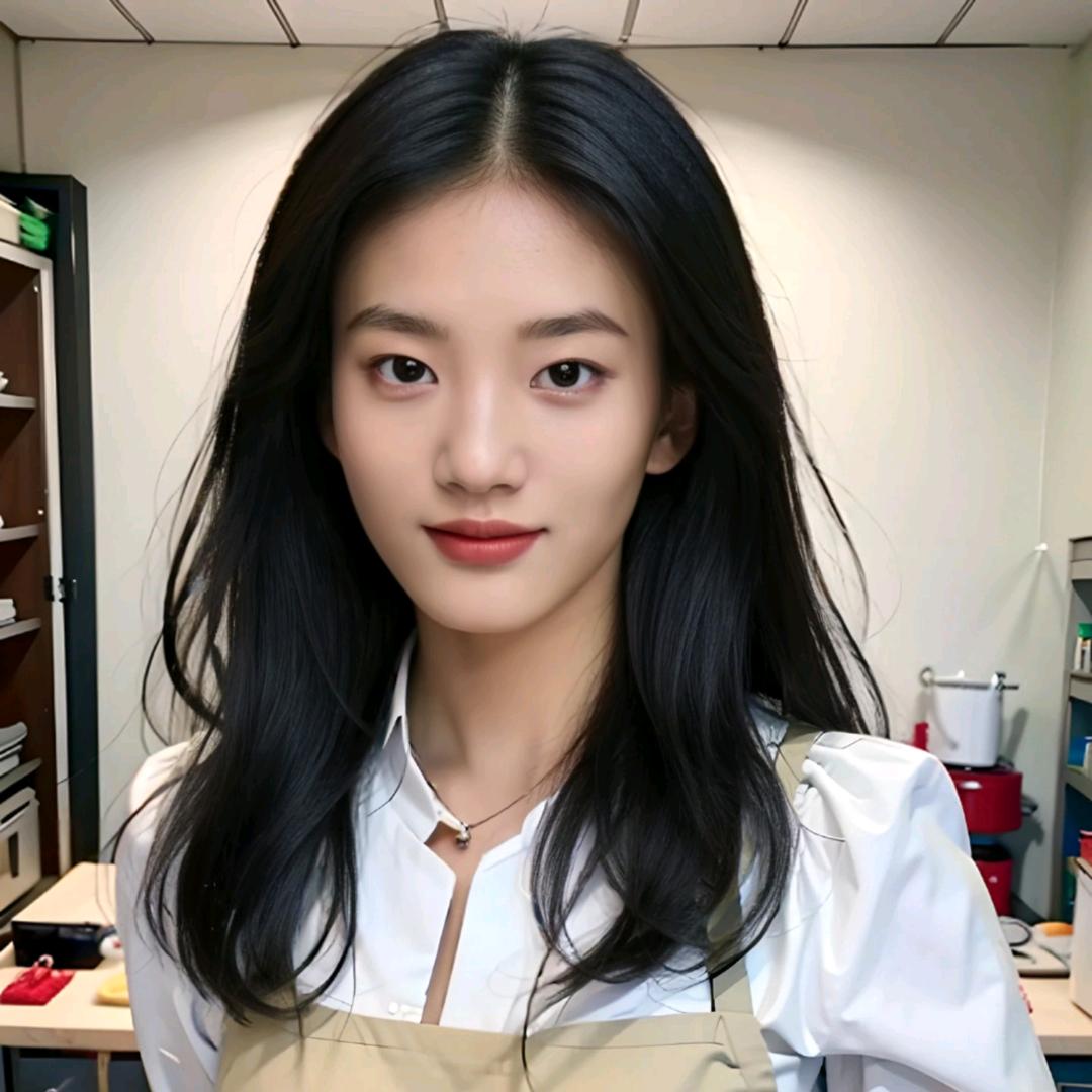 泓峡好物