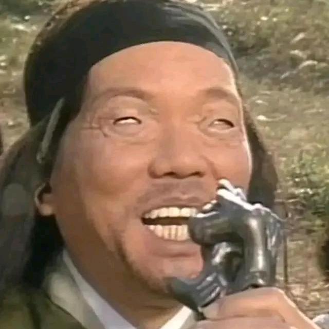 西北玄天一朵云