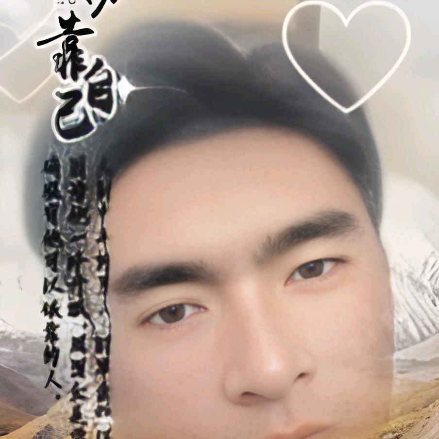 ༄༊࿆哈尼曉鈽鼎ོྂཾ࿆࿐