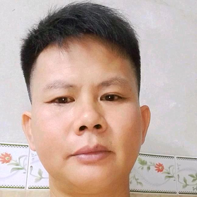 专业制作大理石岩板瓷砖橱柜