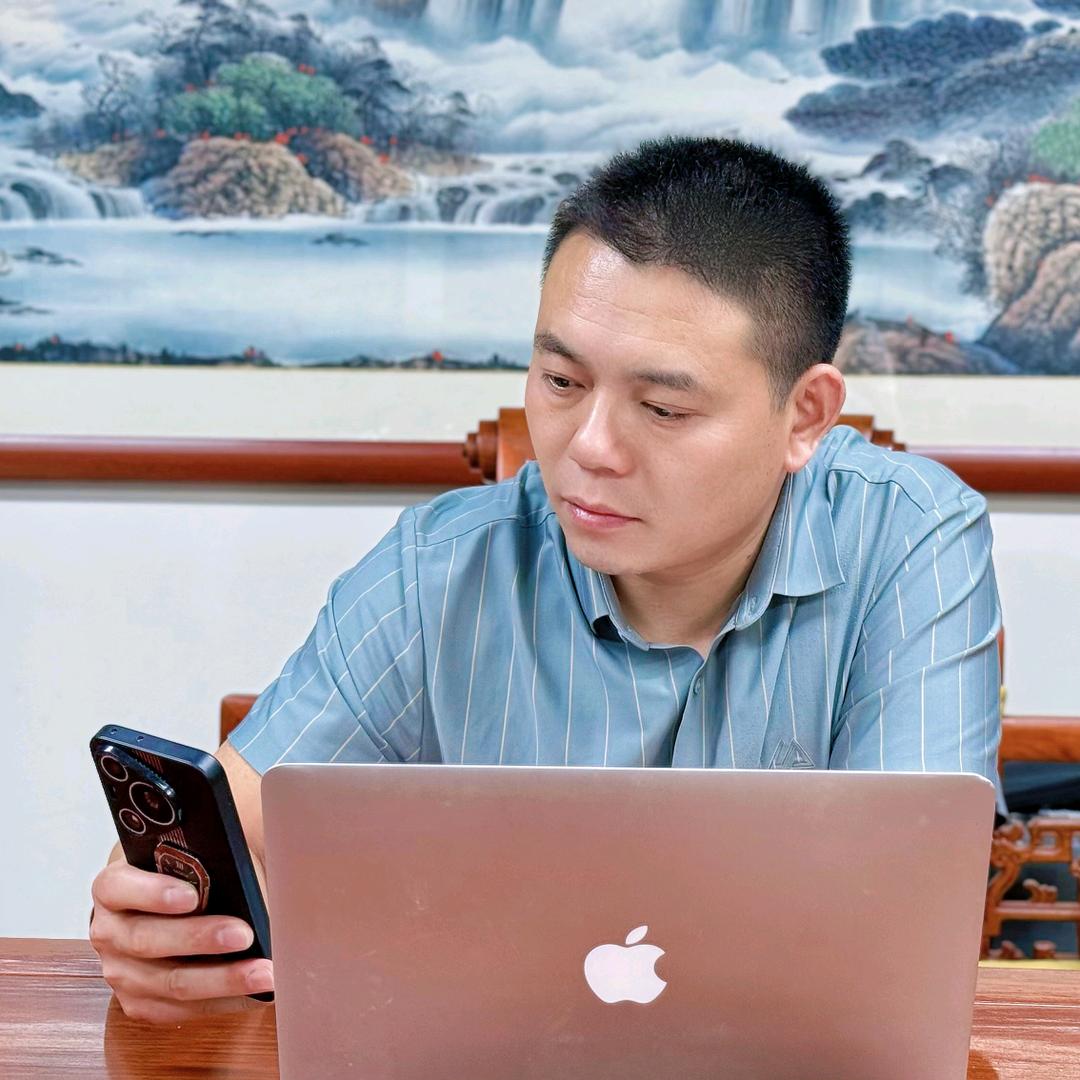 西安市政管道清淤-帅印环保