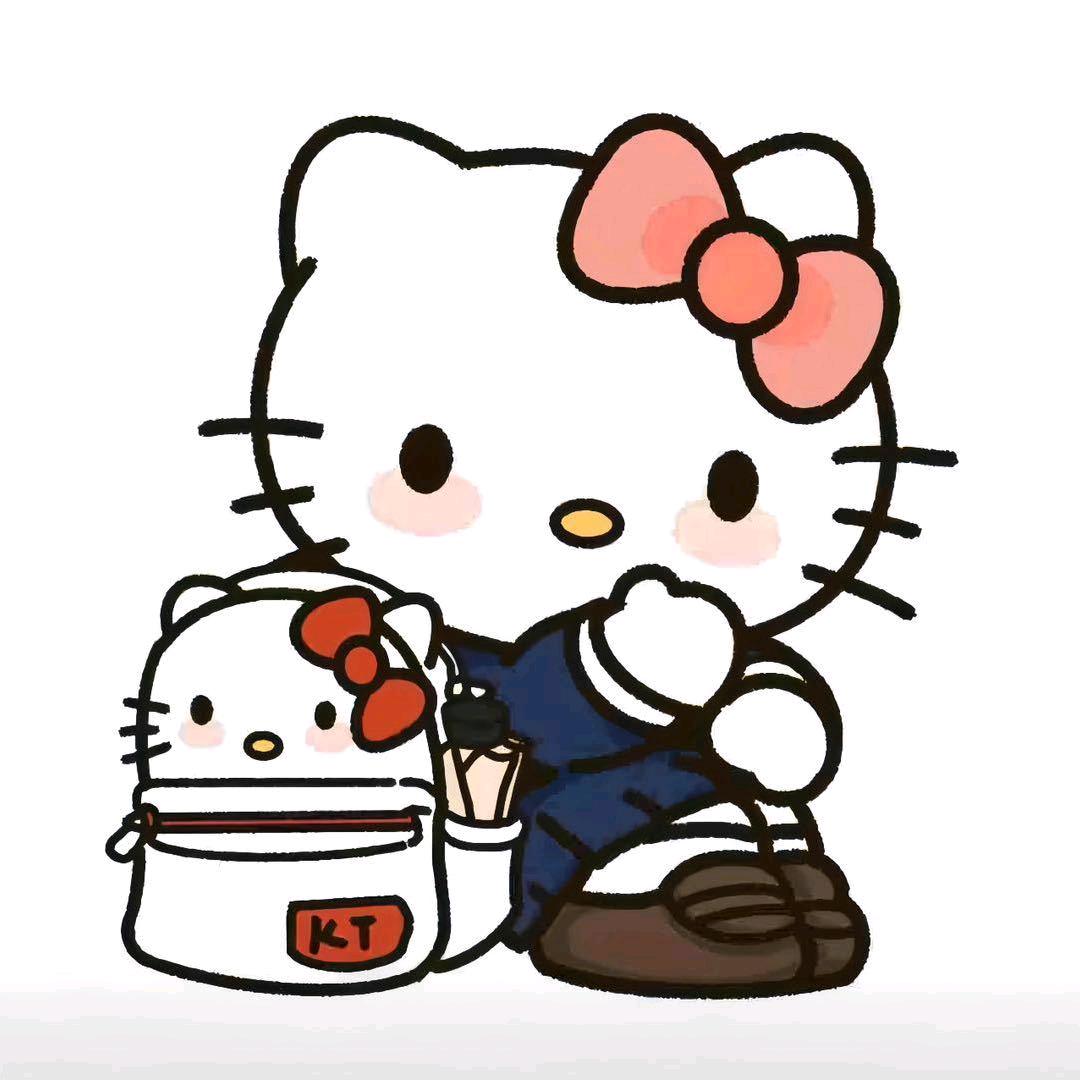 肯德基宅急宋