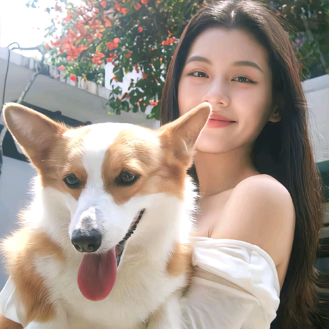 花子姐姐