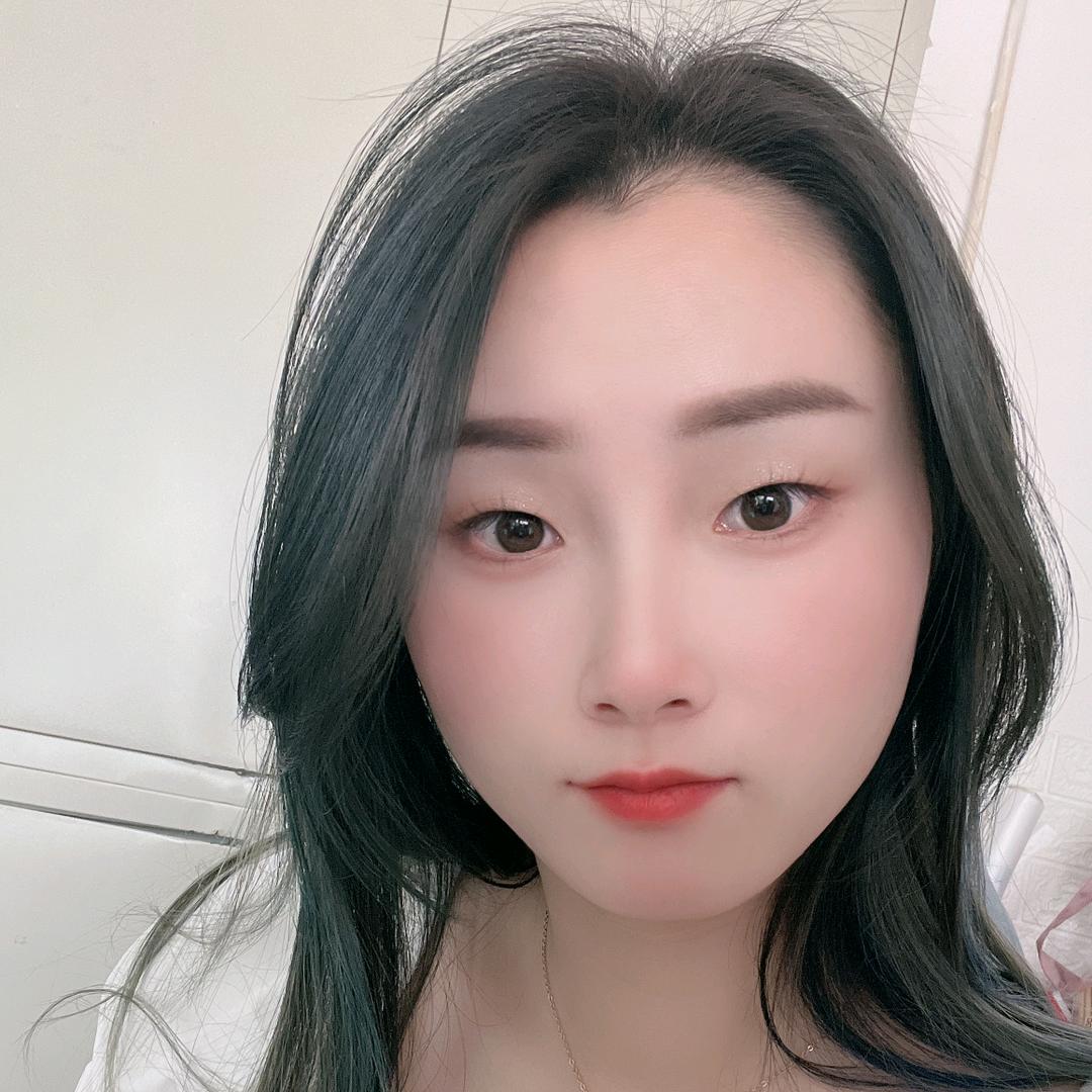 瑞易达新能源货车租售